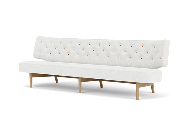 Radiohus Sofa Audo Copenhagen 71168 006104 7