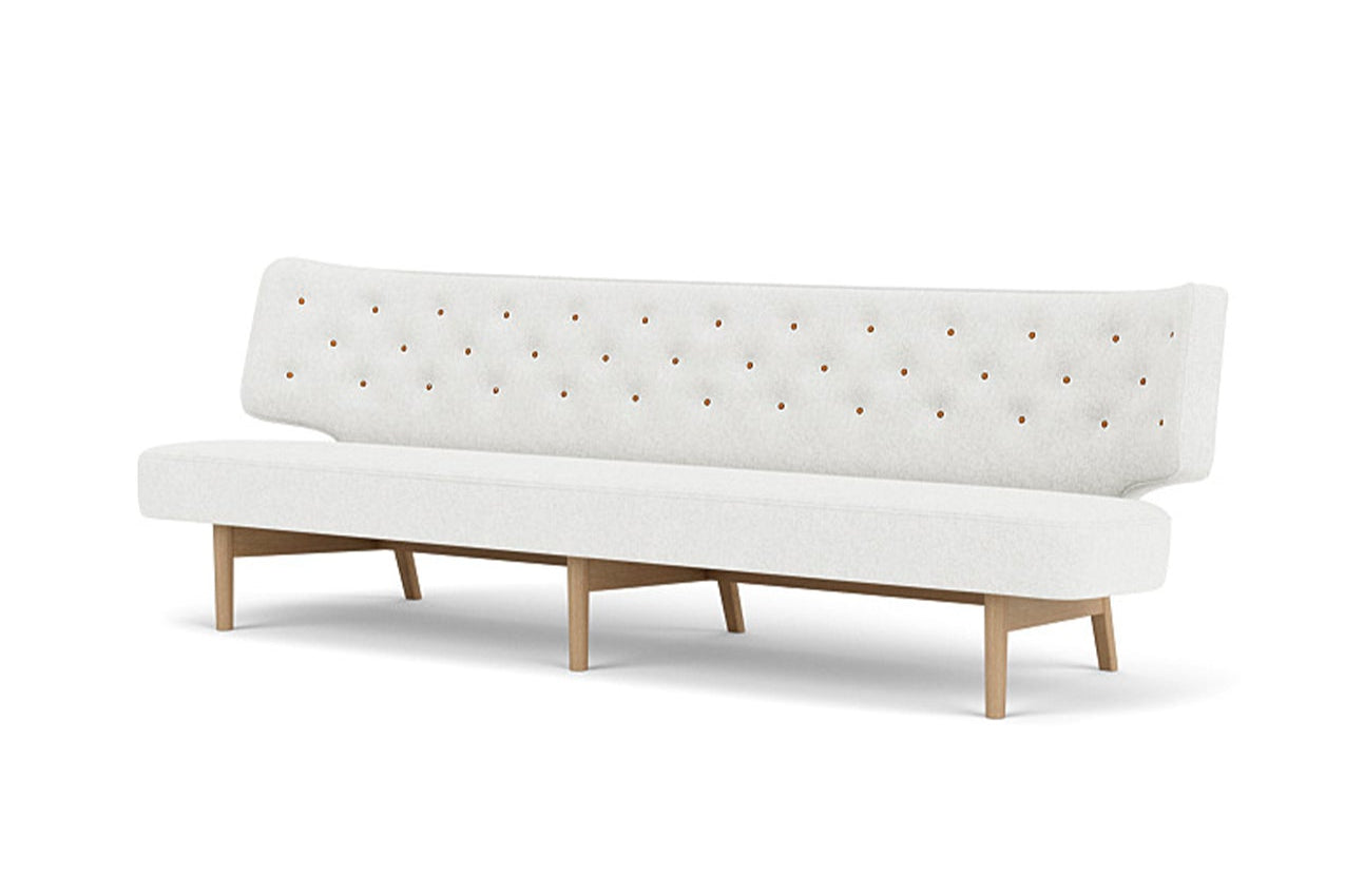 Radiohus Sofa Audo Copenhagen 71168 006104 9