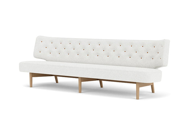 Radiohus Sofa Audo Copenhagen 71168 006104 9