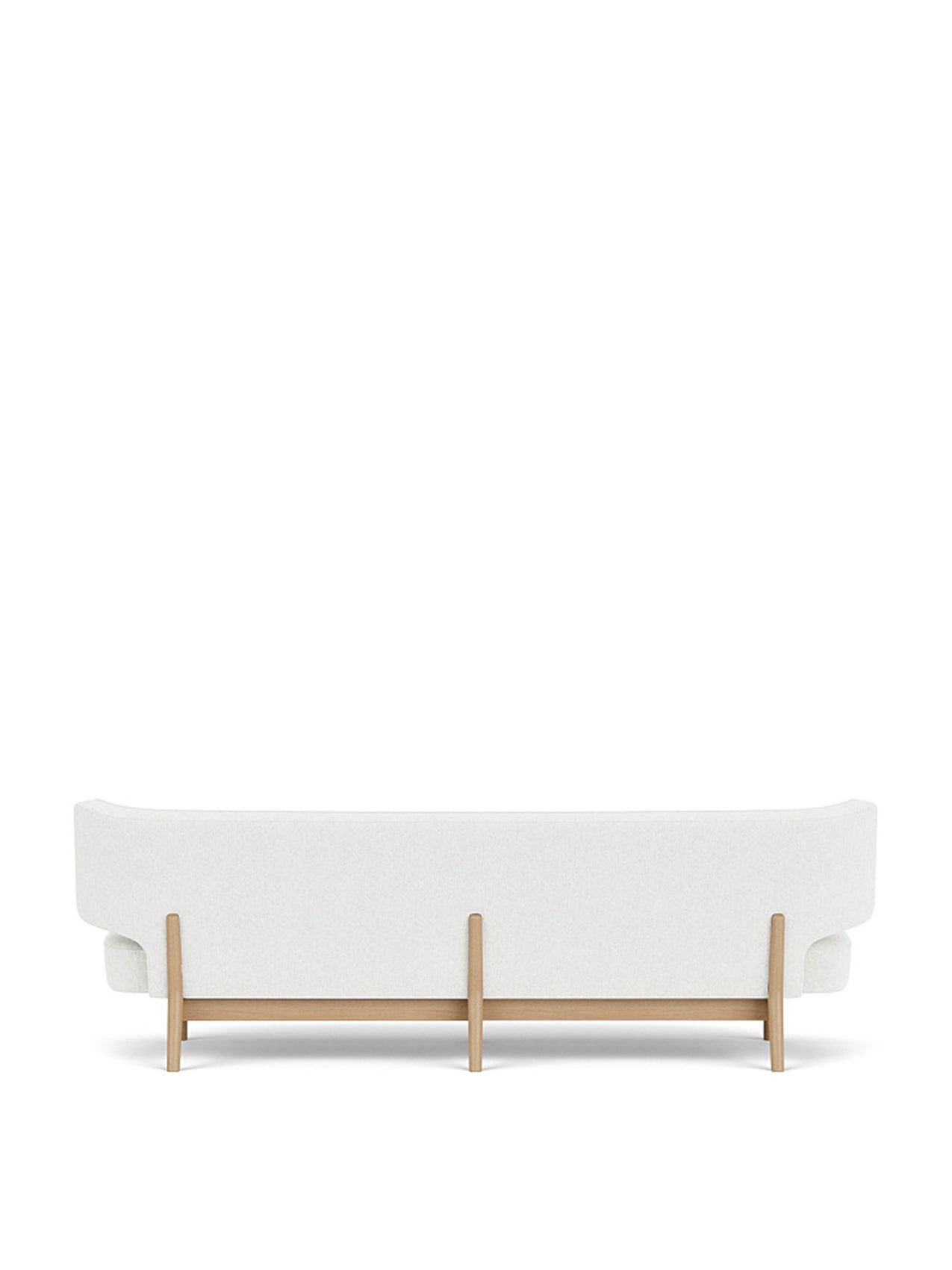 Radiohus Sofa Audo Copenhagen 71168 006104 32