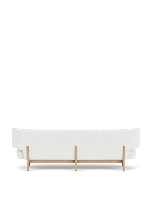 Radiohus Sofa Audo Copenhagen 71168 006104 32