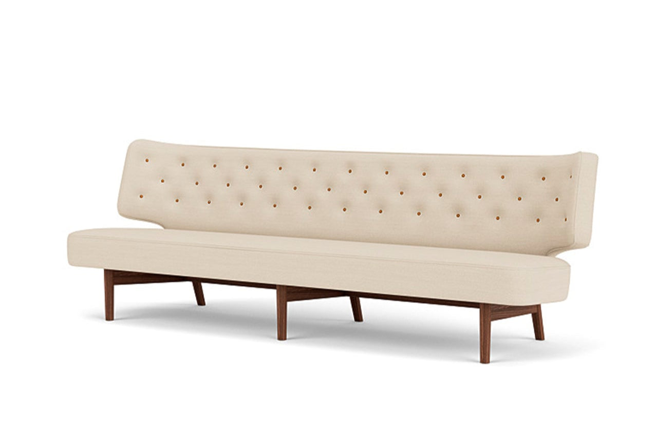Radiohus Sofa Audo Copenhagen 71168 006104 12