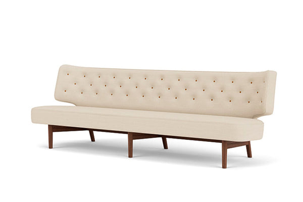 Radiohus Sofa Audo Copenhagen 71168 006104 12