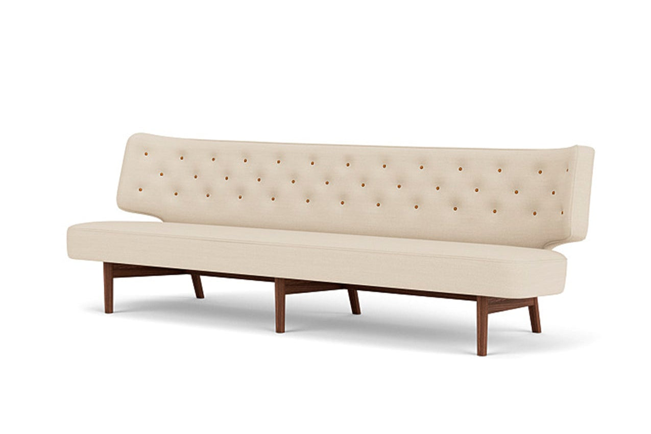 Radiohus Sofa Audo Copenhagen 71168 006104 16