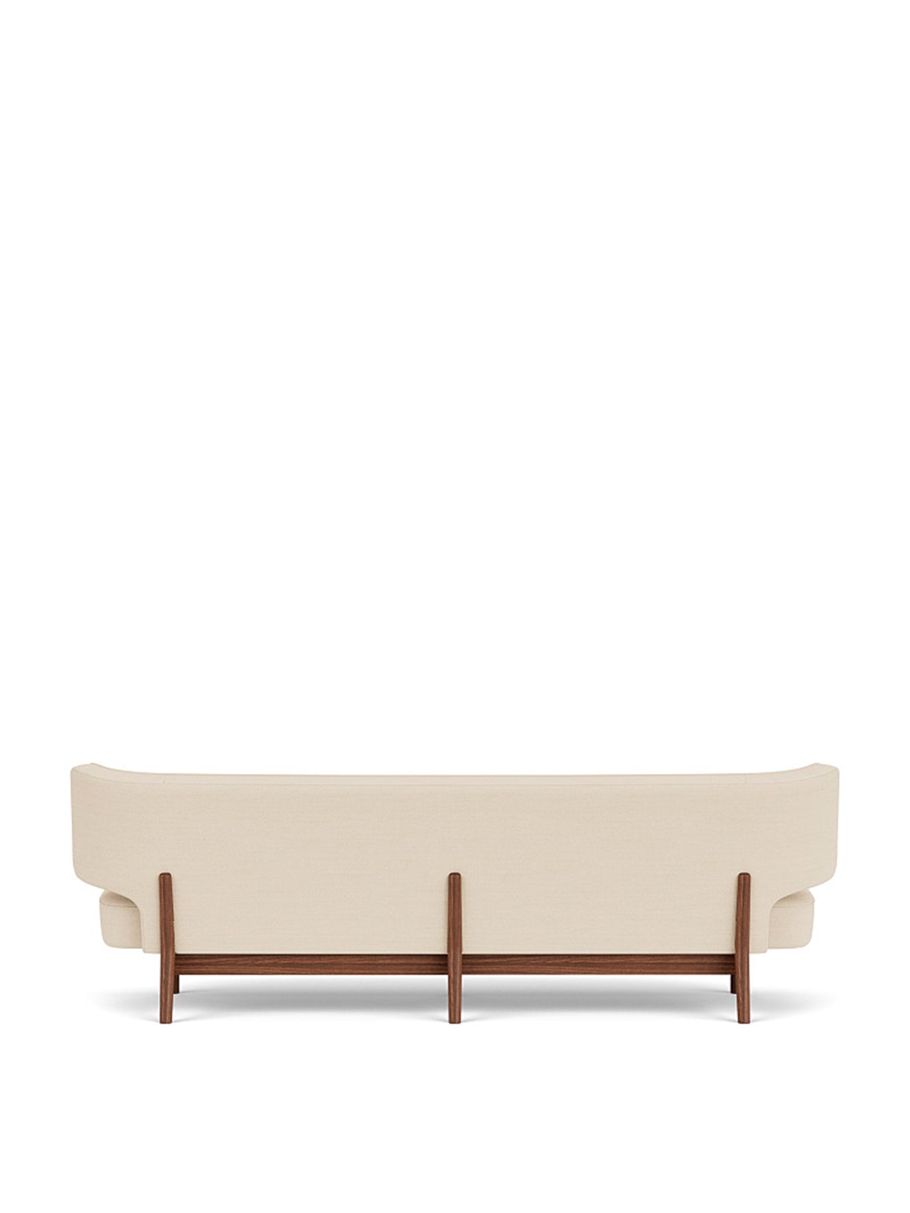 Radiohus Sofa Audo Copenhagen 71168 006104 35