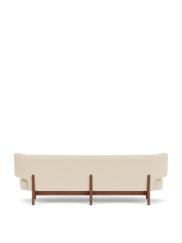 Radiohus Sofa Audo Copenhagen 71168 006104 35