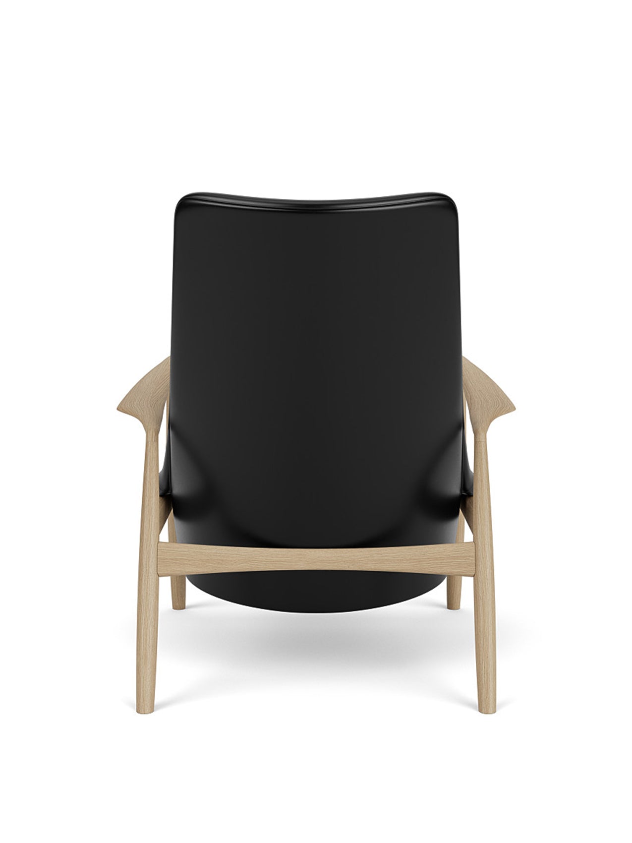 The Seal Lounge Chair Audo Copenhagen 71169 004044 17