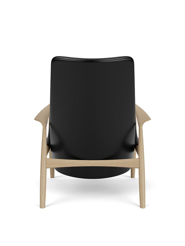 The Seal Lounge Chair Audo Copenhagen 71169 004044 17