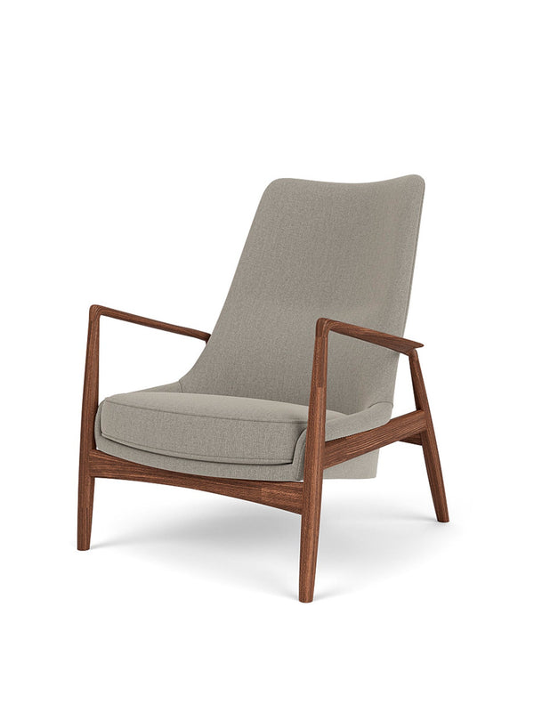 The Seal Lounge Chair Audo Copenhagen 71169 004044 8
