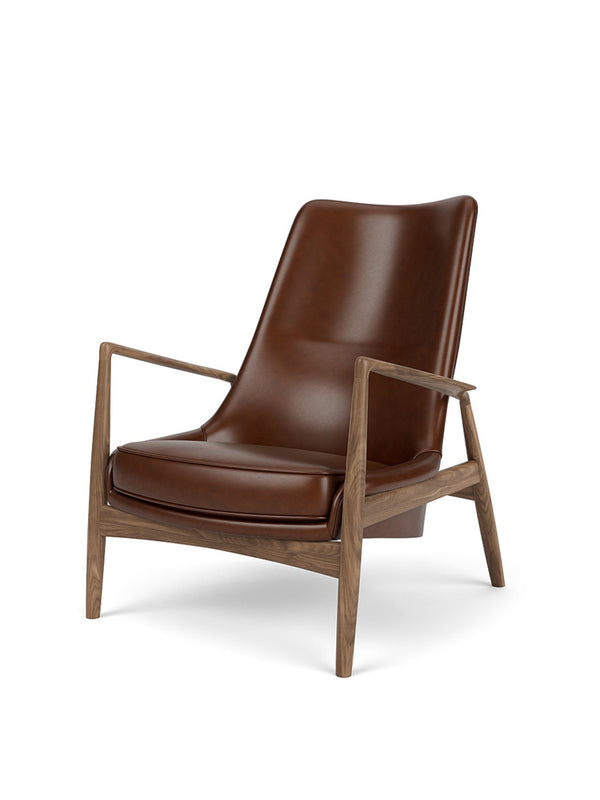 The Seal Lounge Chair Audo Copenhagen 71169 004044 10