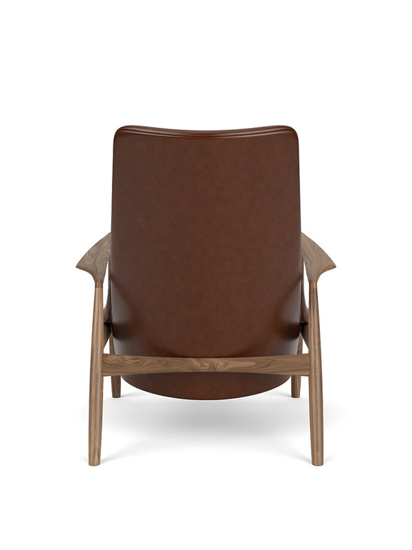 The Seal Lounge Chair Audo Copenhagen 71169 004044 19