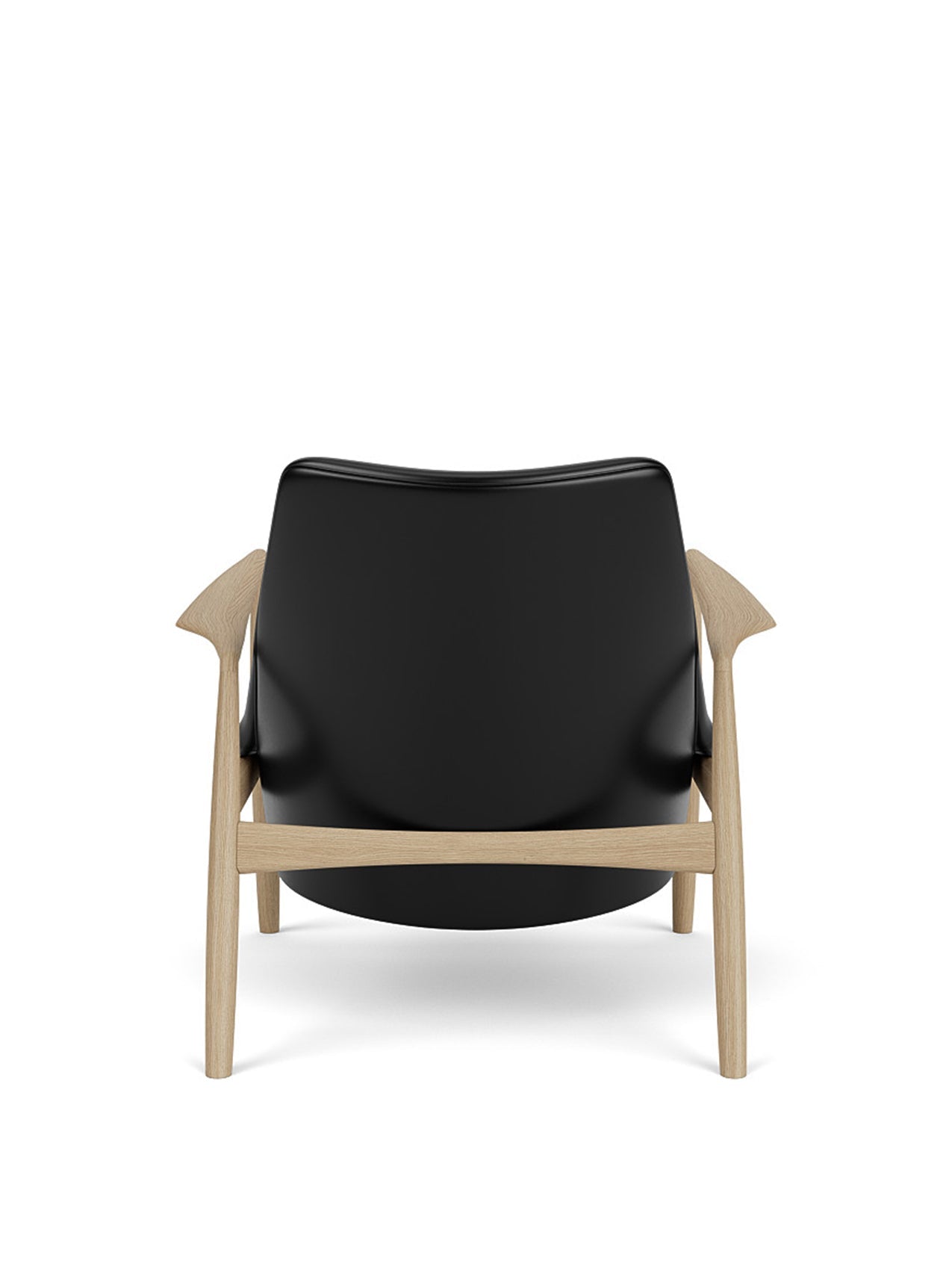 The Seal Lounge Chair Audo Copenhagen 71169 004044 16