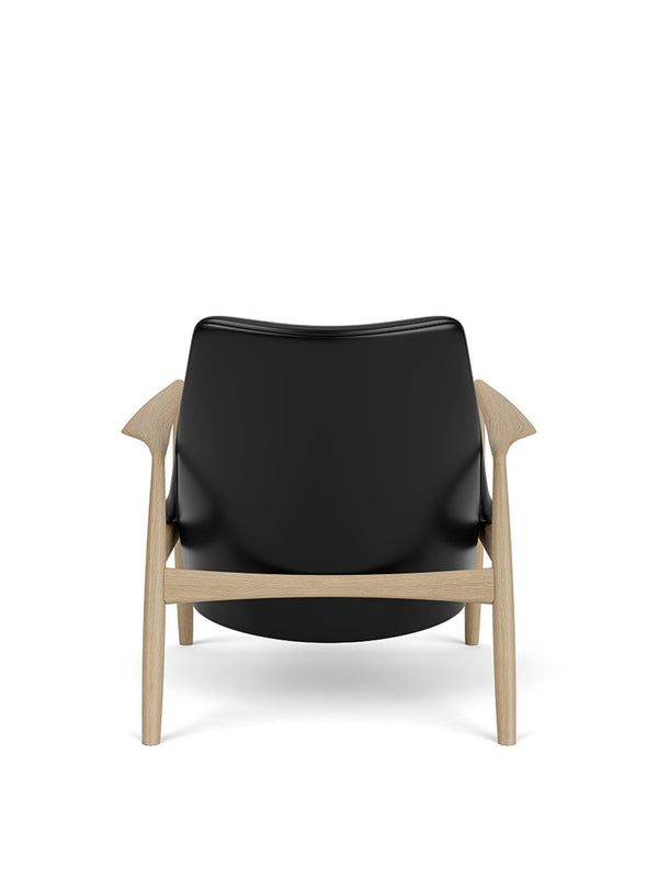The Seal Lounge Chair Audo Copenhagen 71169 004044 16