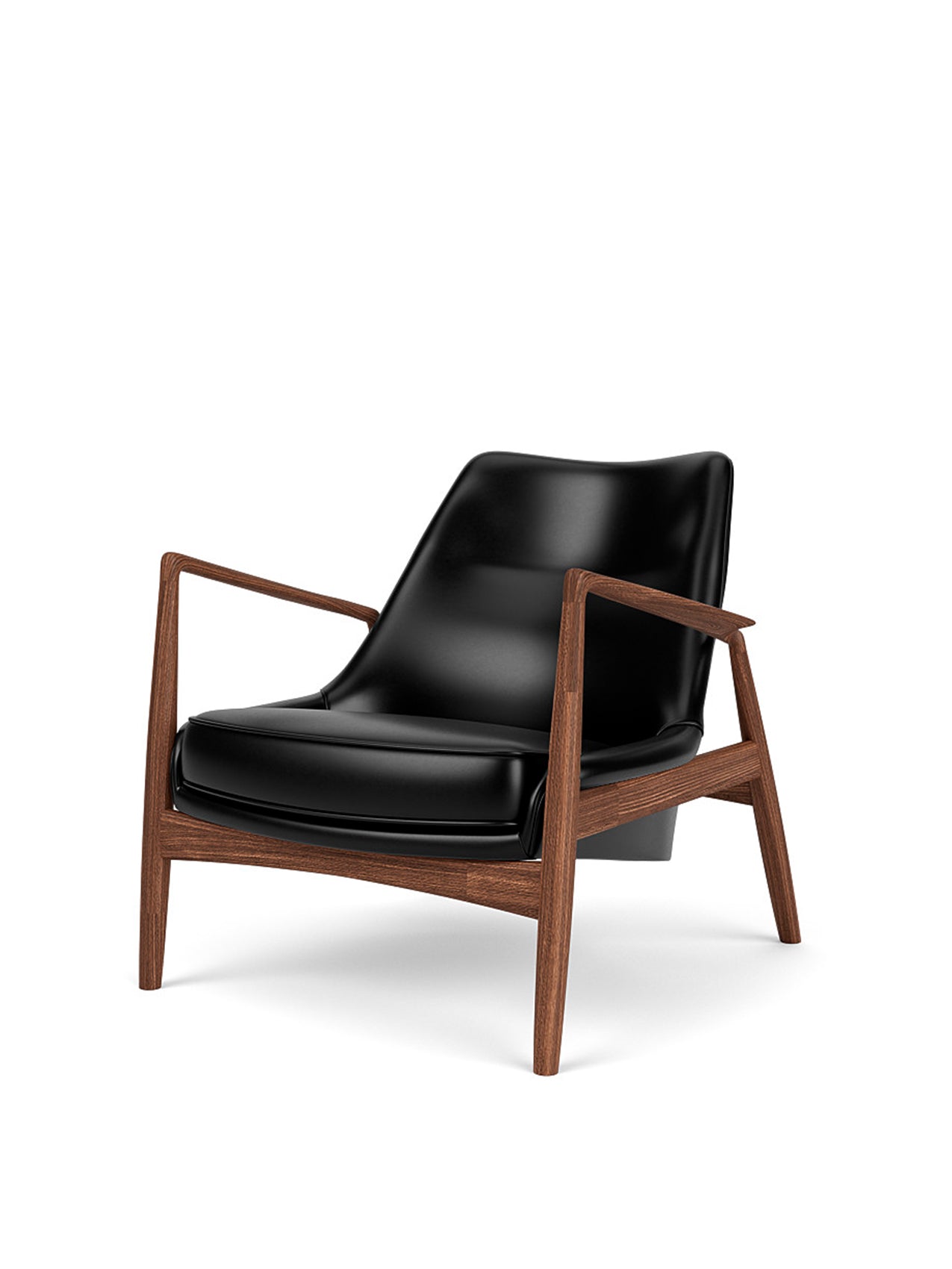 The Seal Lounge Chair Audo Copenhagen 71169 004044 6