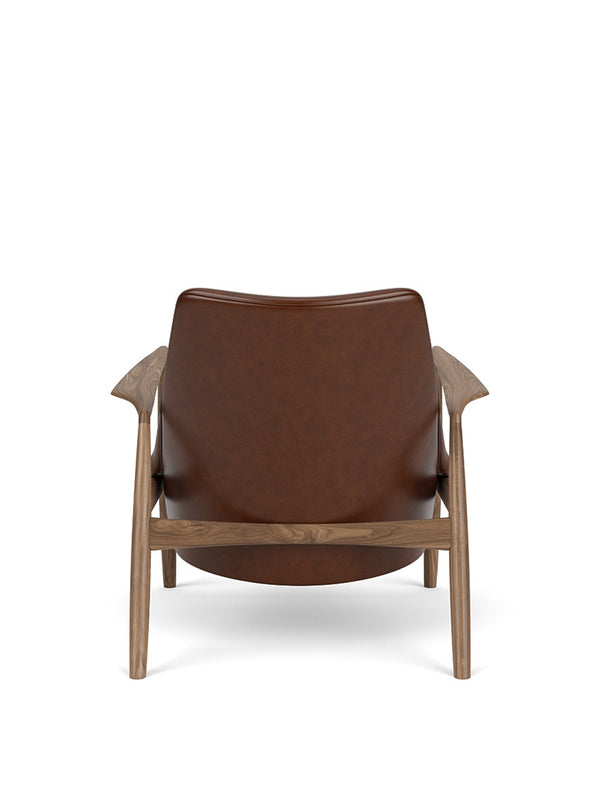 The Seal Lounge Chair Audo Copenhagen 71169 004044 18
