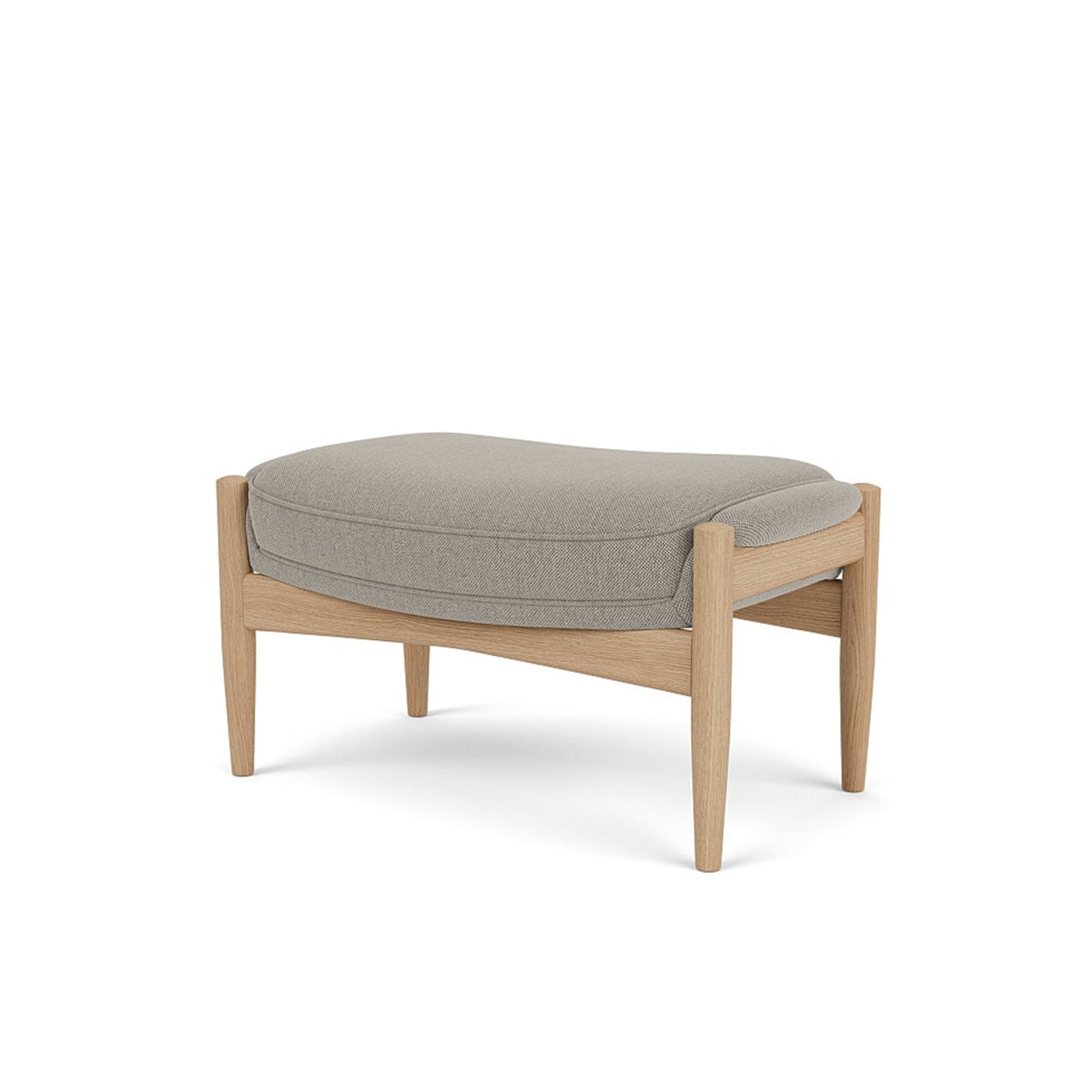 The Seal Ottoman Audo Copenhagen 71170 003933 1