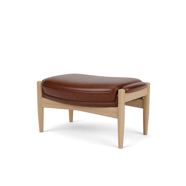 The Seal Ottoman Audo Copenhagen 71170 003933 6