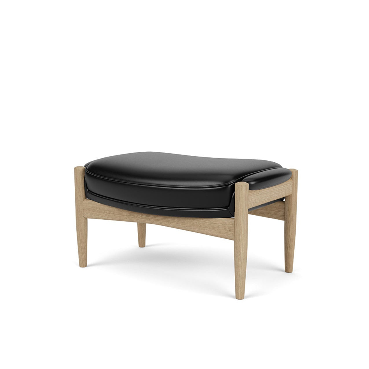 The Seal Ottoman Audo Copenhagen 71170 003933 4
