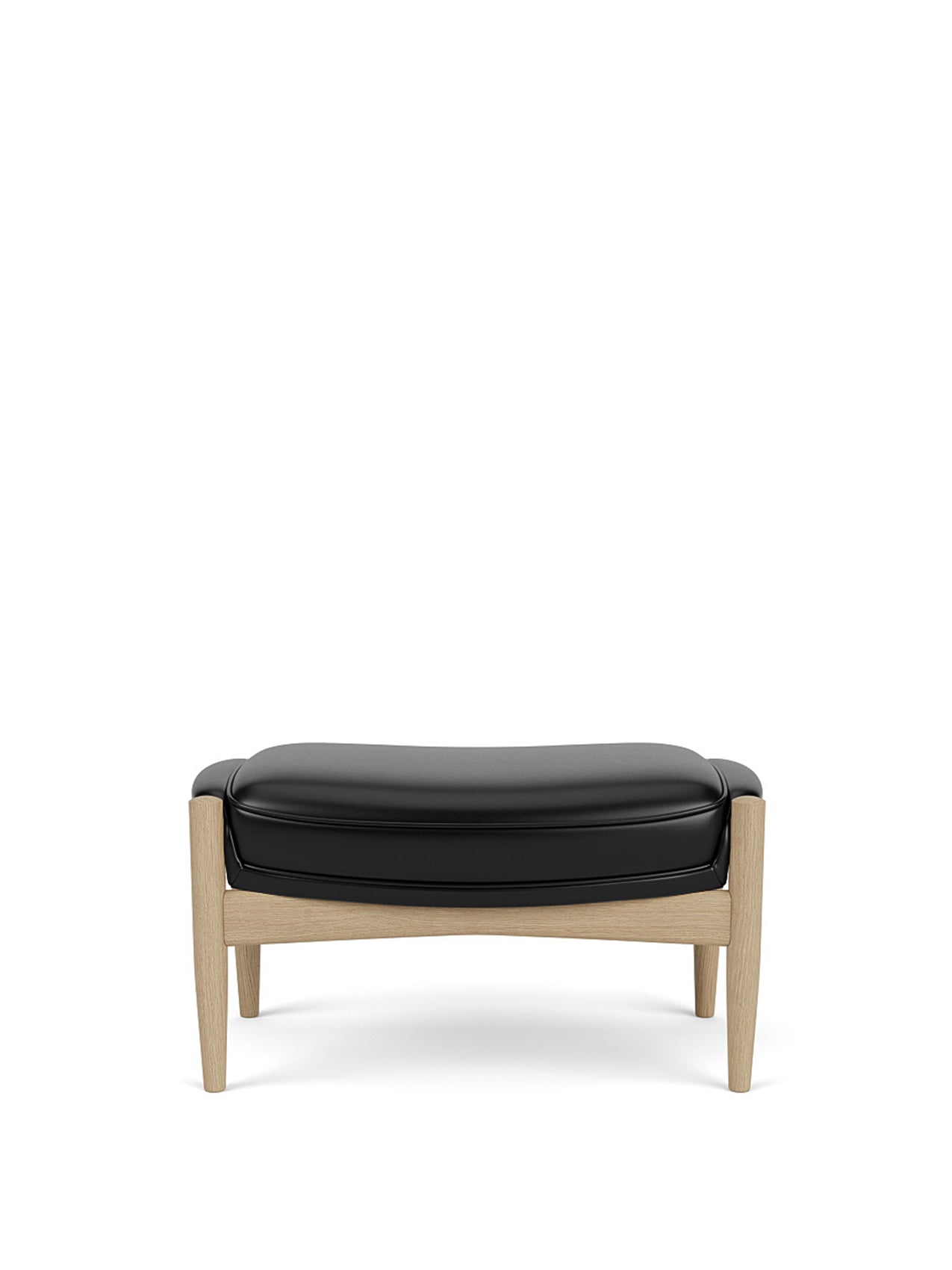 The Seal Ottoman Audo Copenhagen 71170 003933 11