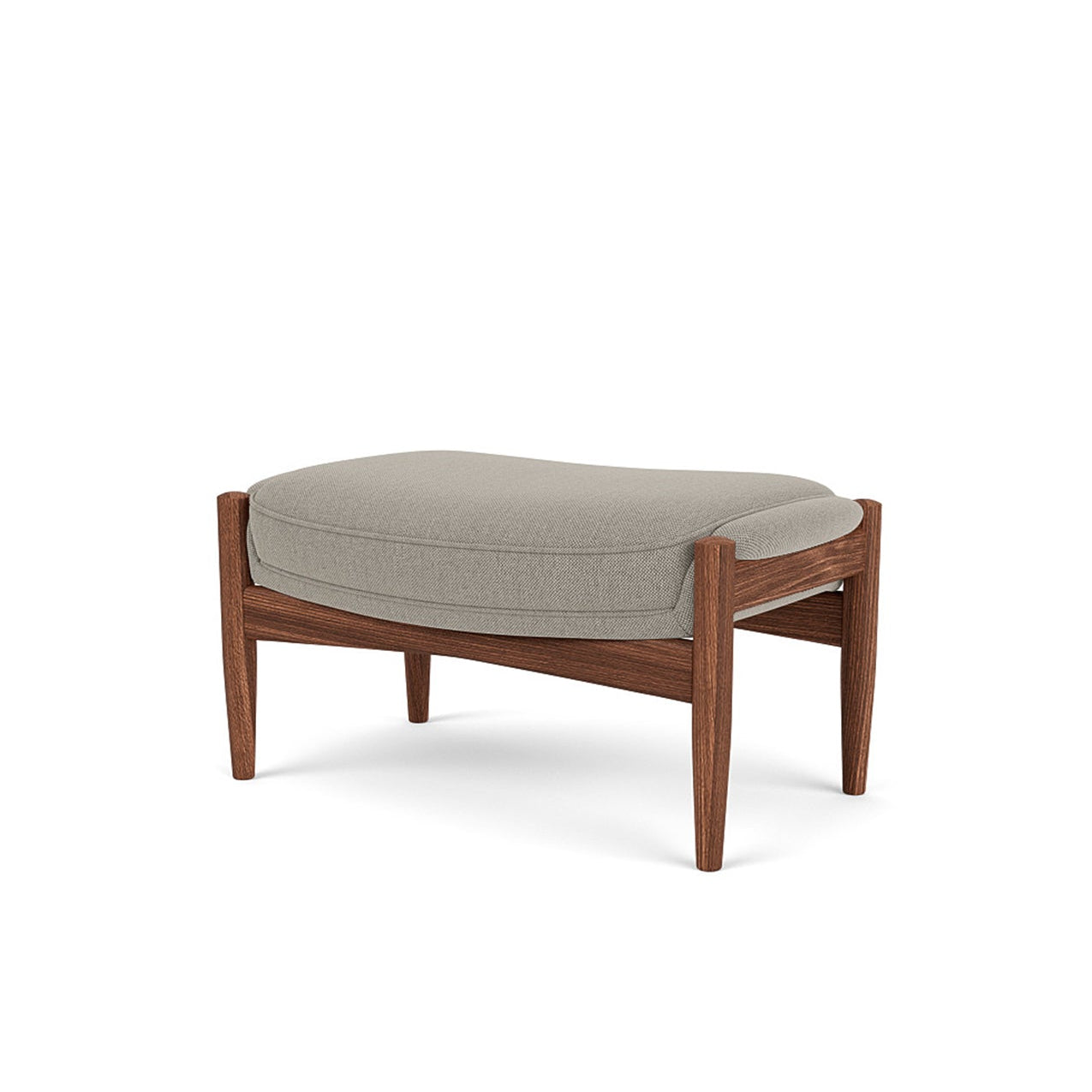 The Seal Ottoman Audo Copenhagen 71170 003933 9