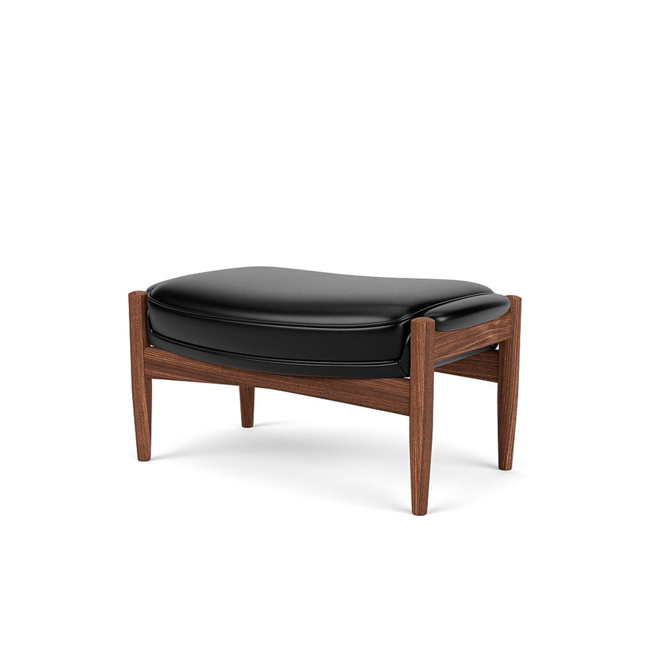 The Seal Ottoman Audo Copenhagen 71170 003933 10