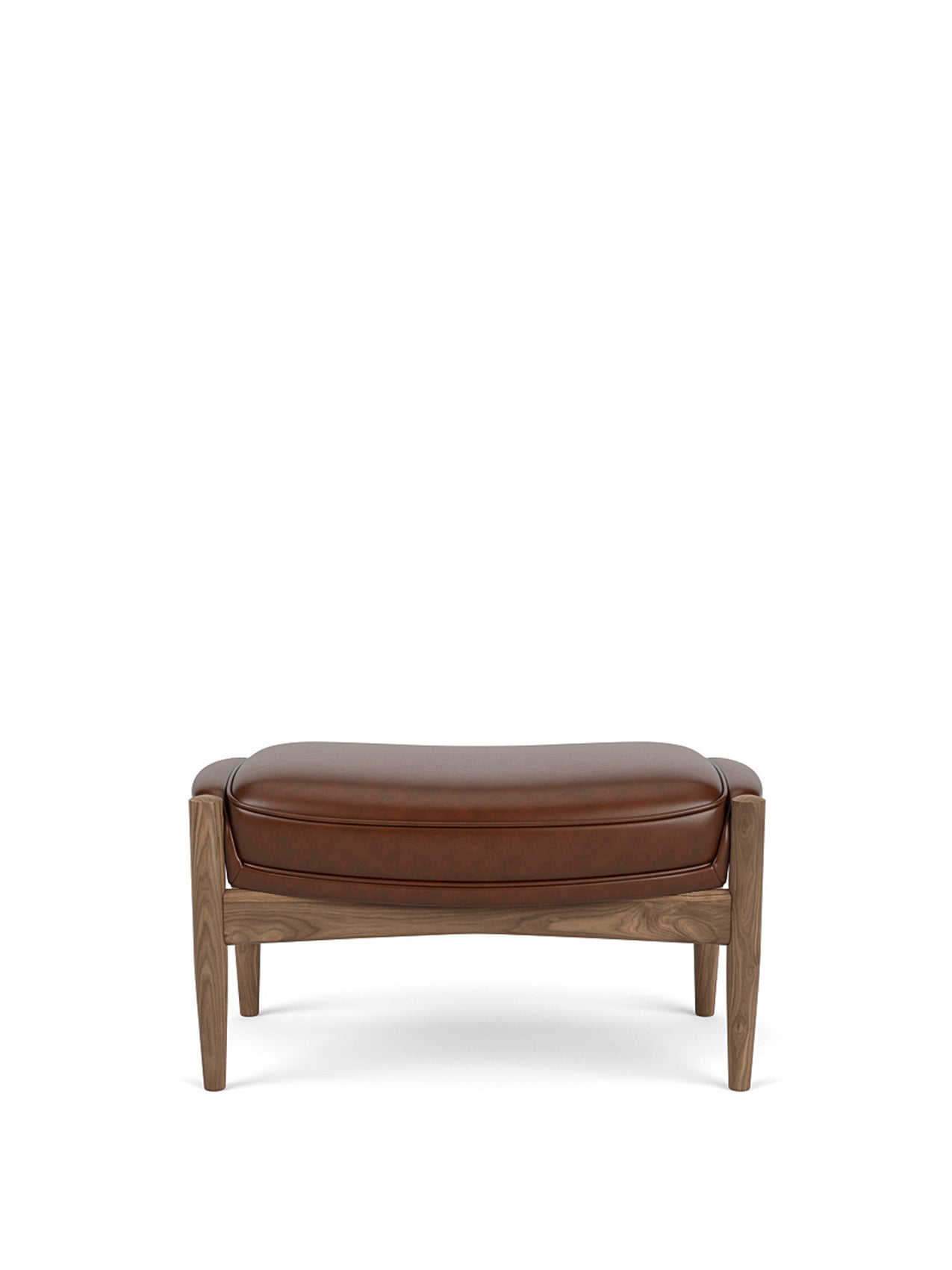 The Seal Ottoman Audo Copenhagen 71170 003933 12