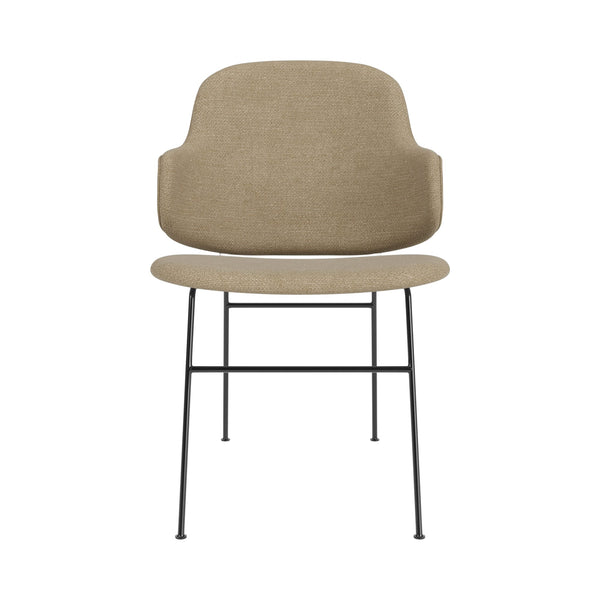 The Penguin Dining Chair Audo Copenhagen 71157 003943 24