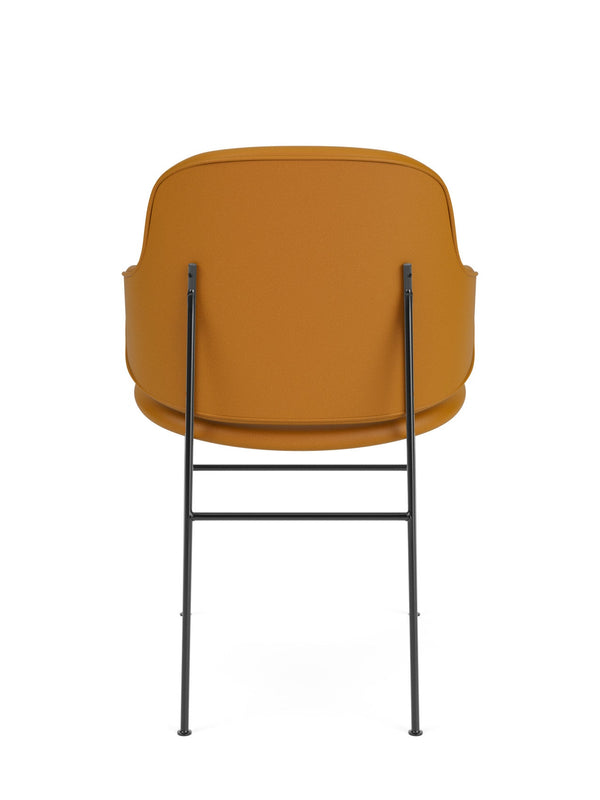 The Penguin Dining Chair Audo Copenhagen 71157 003943 41
