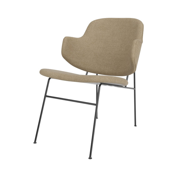 The Penguin Lounge Chair Audo Copenhagen 71158 003911 16