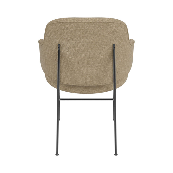 The Penguin Lounge Chair Audo Copenhagen 71158 003911 42