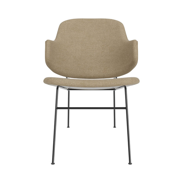 The Penguin Lounge Chair Audo Copenhagen 71158 003911 25