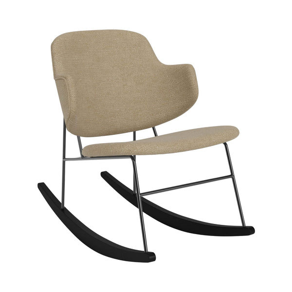The Penguin Rocking Chair Audo Copenhagen 71159 003987 30