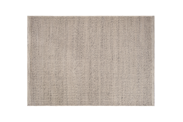 dune beige rug by hem 12800 1