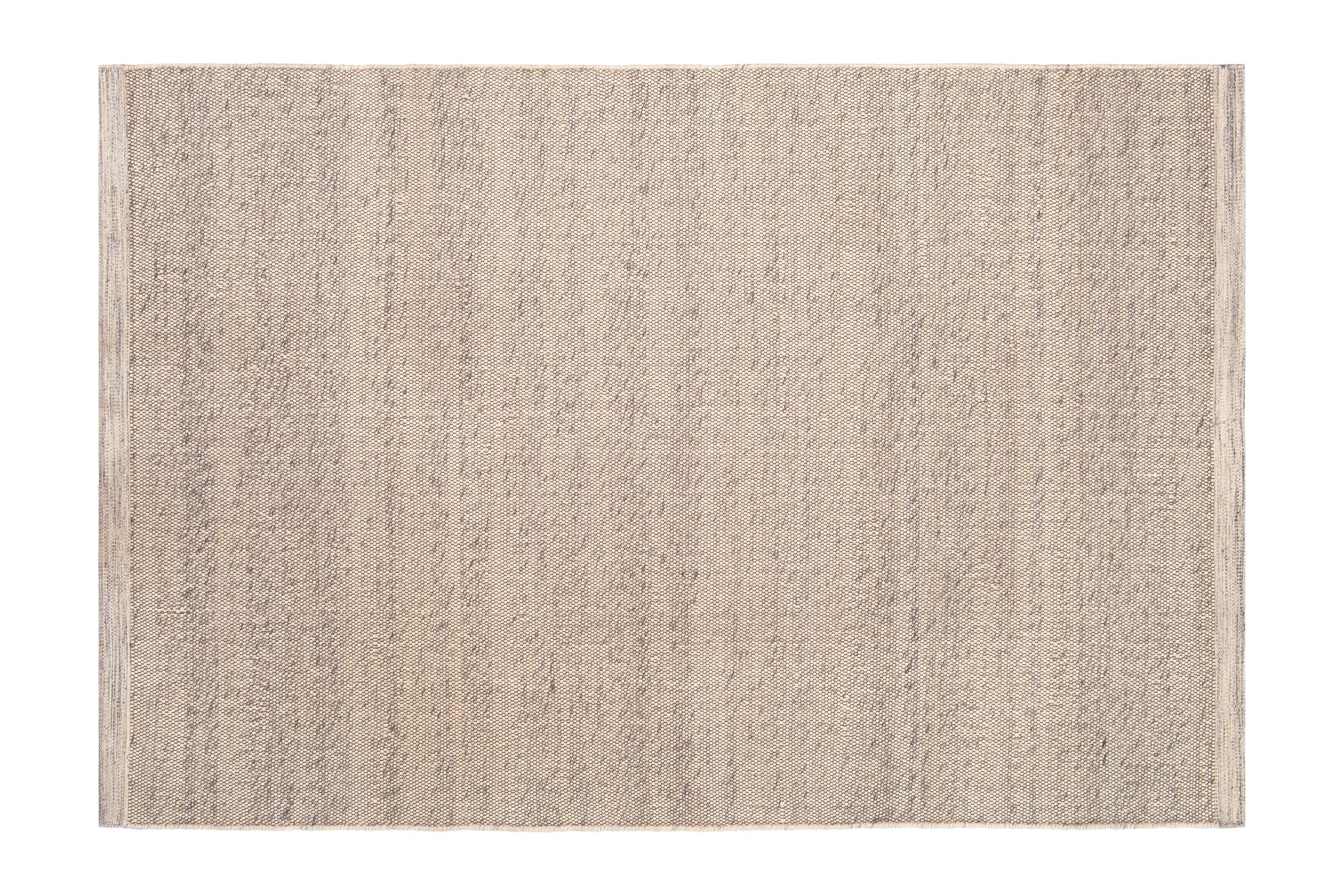 dune rug large by hem 12808 11