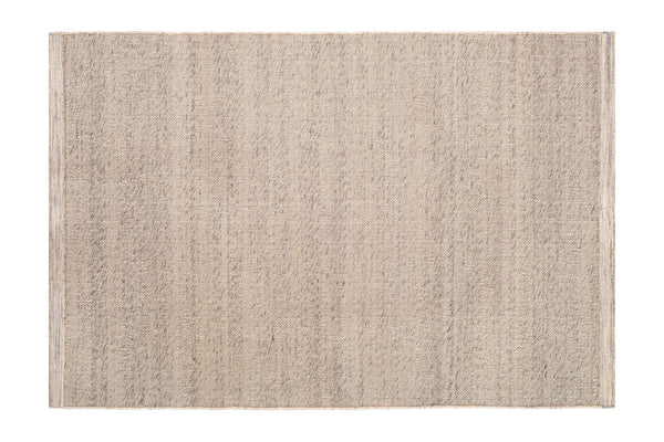 dune rug large by hem 12808 11