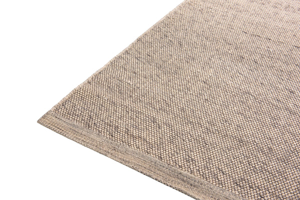 dune rug large by hem 12808 12