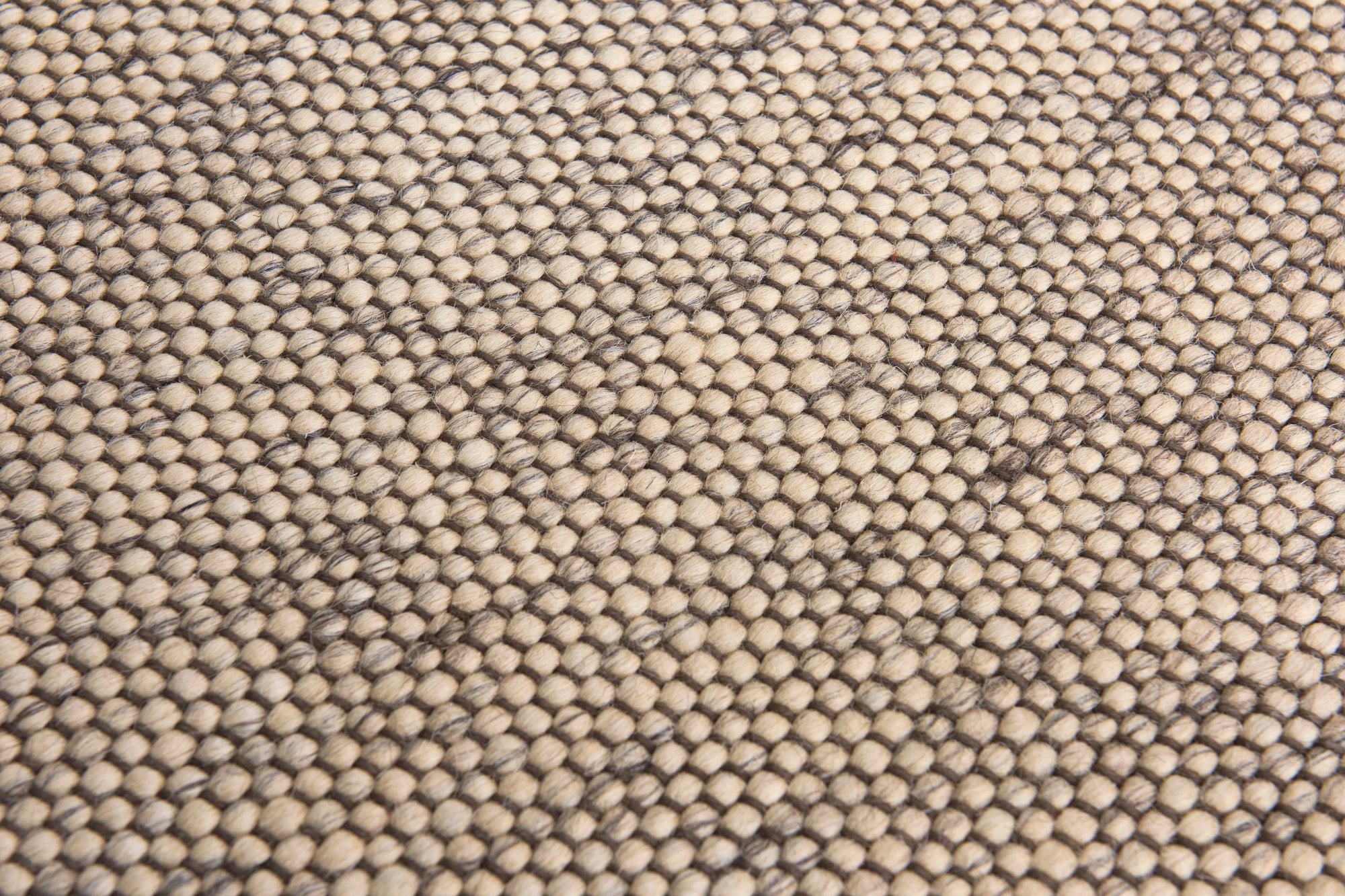 dune rug large by hem 12808 14