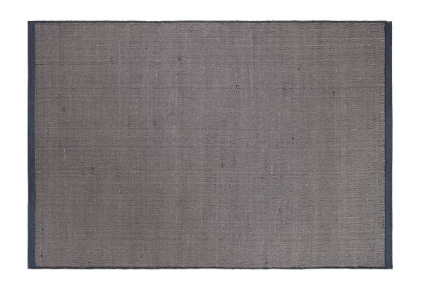 dune rug large by hem 12808 1
