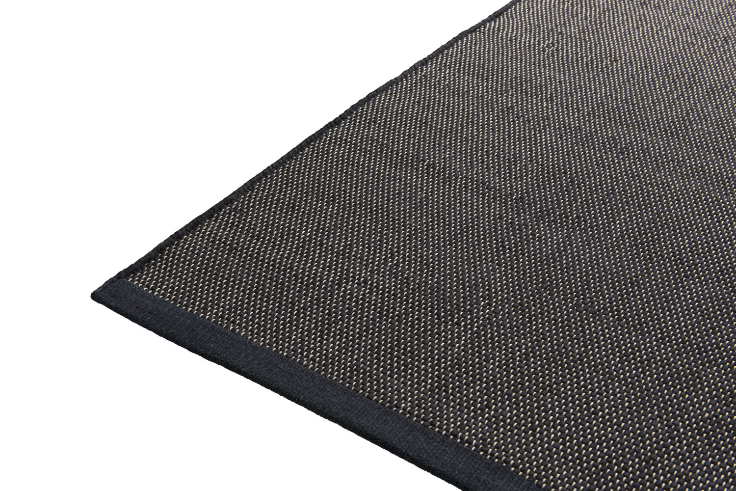 dune rug large by hem 12808 2