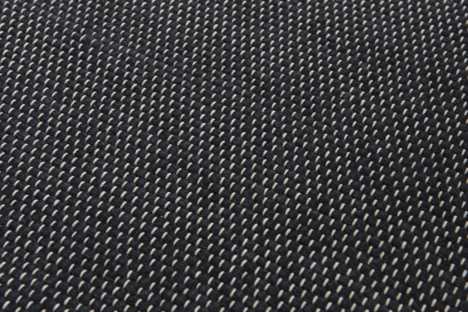 dune rug large by hem 12808 4