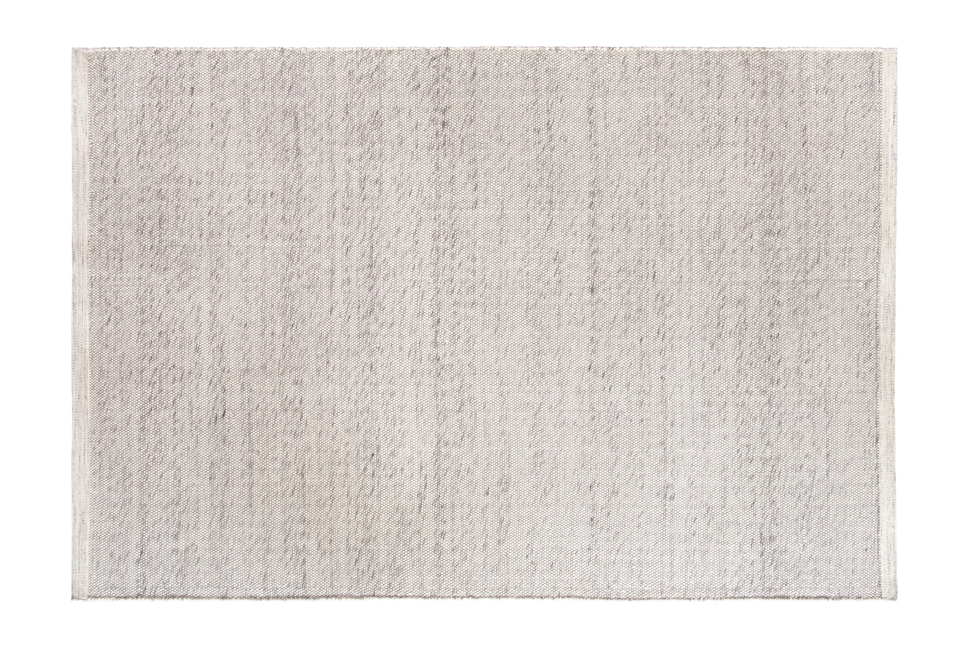 dune rug large by hem 12808 15
