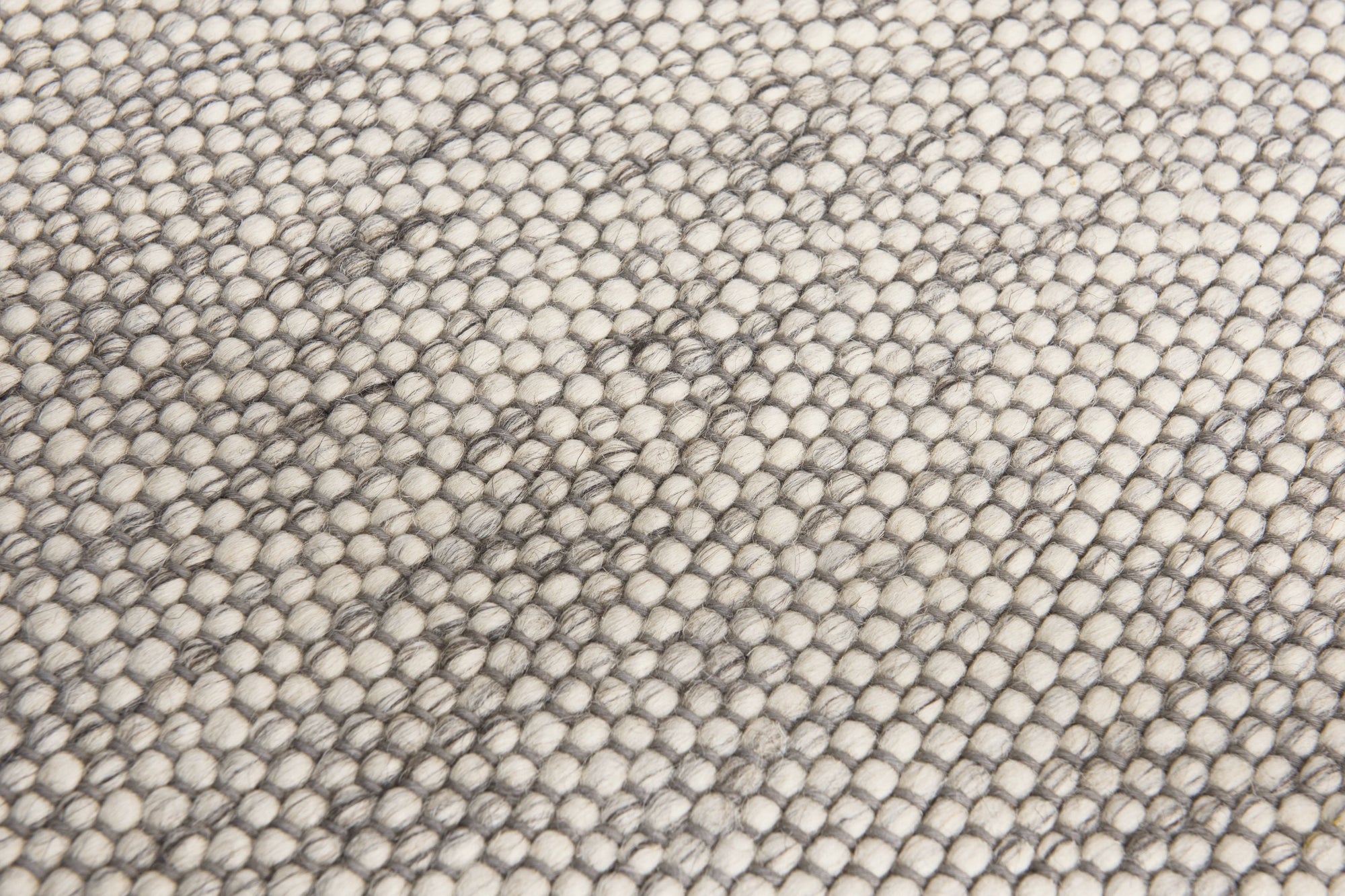 dune rug large by hem 12808 18