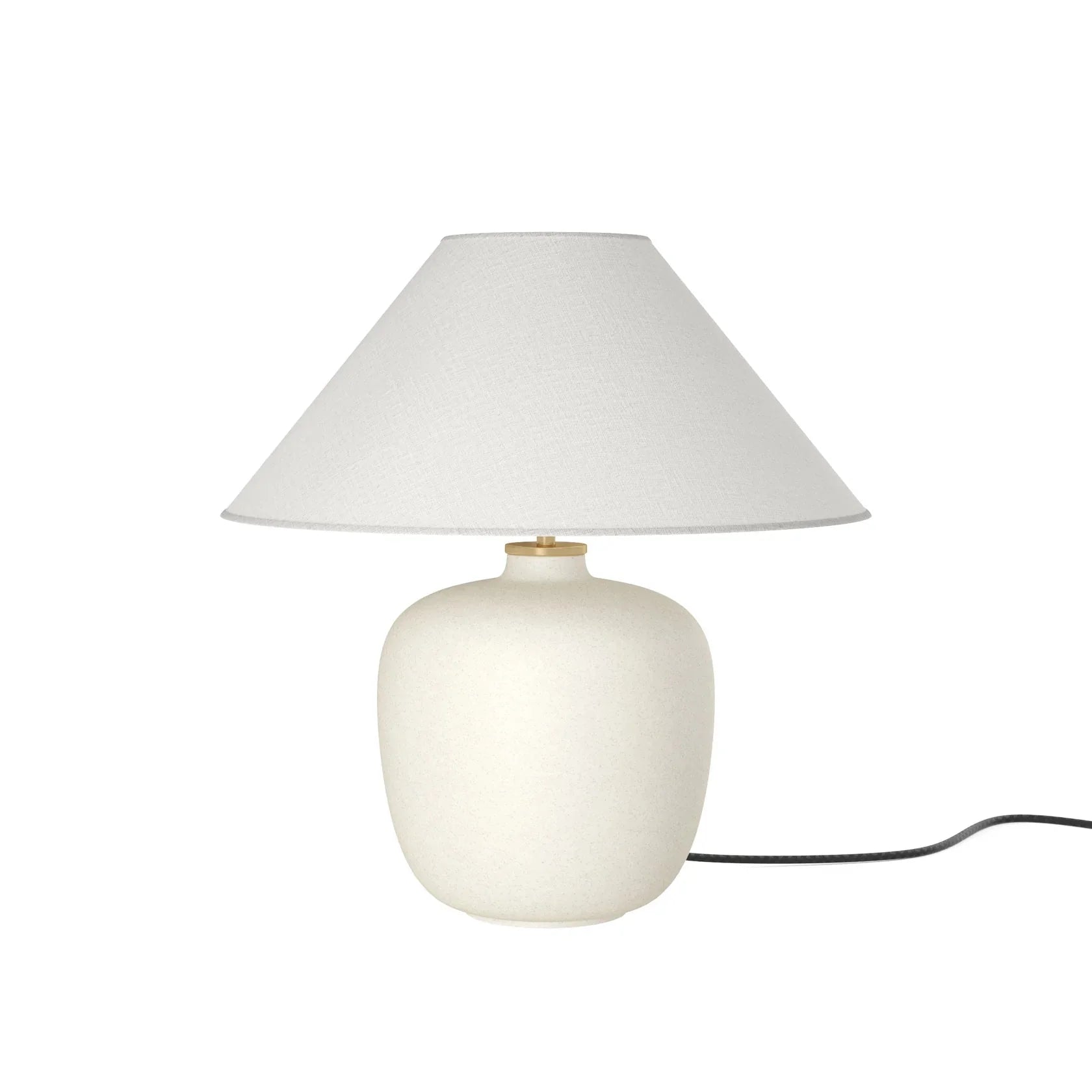 Torso Table Lamp Audo Copenhagen 71117 006298 1