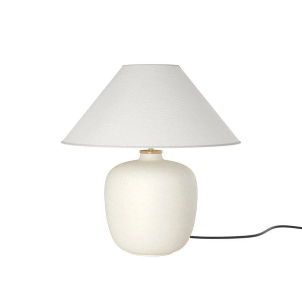Torso Table Lamp Audo Copenhagen 71117 006298 1