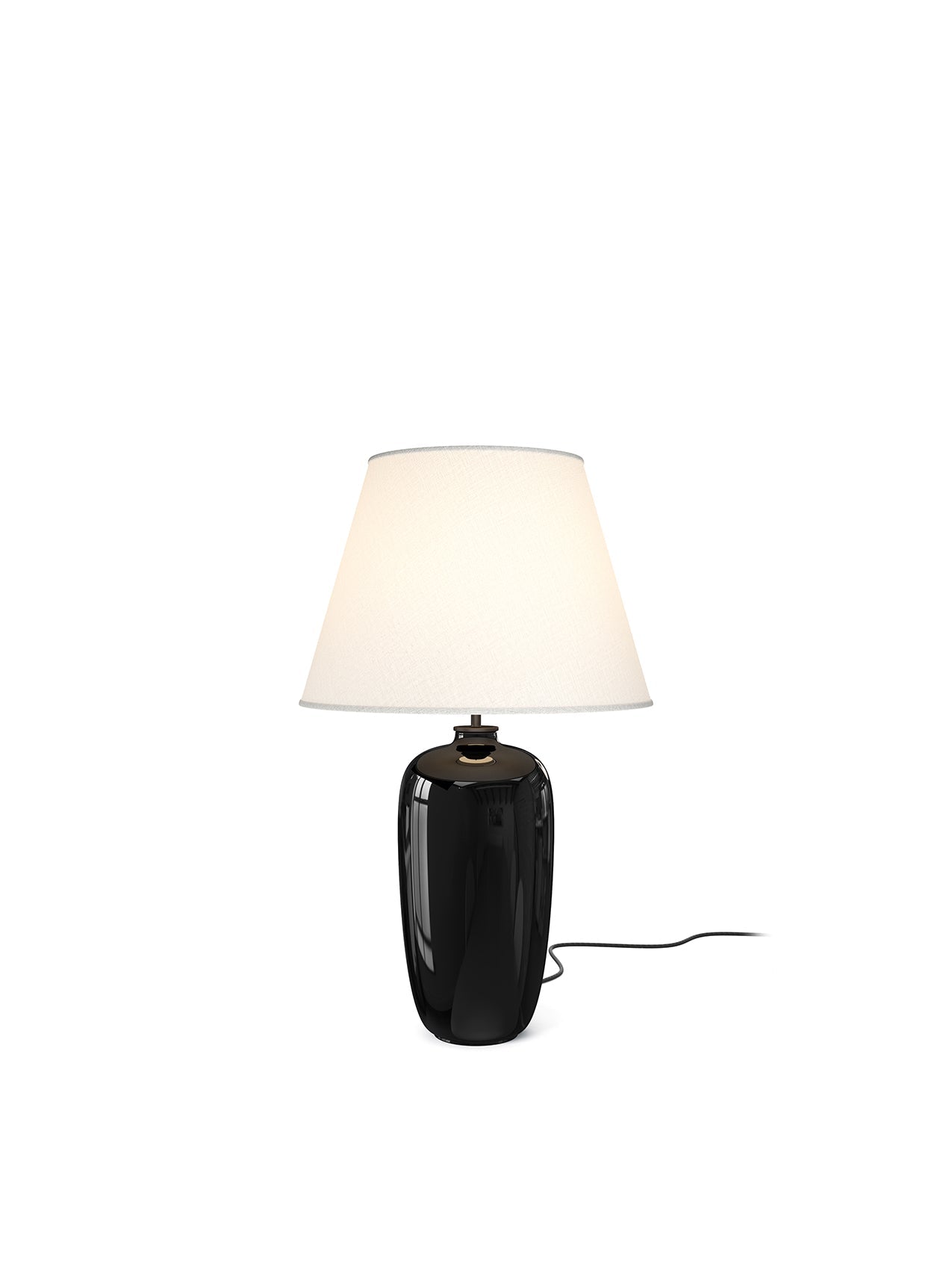 Torso Table Lamp Audo Copenhagen 71117 006298 3