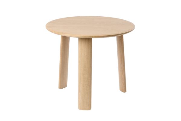 alle coffee table small by hem 12867 4