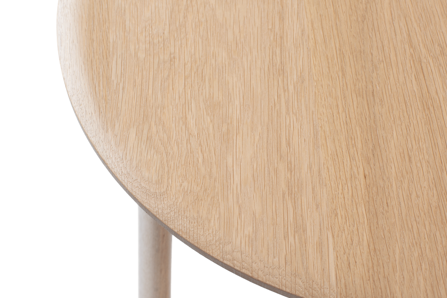 alle coffee table small by hem 12867 11