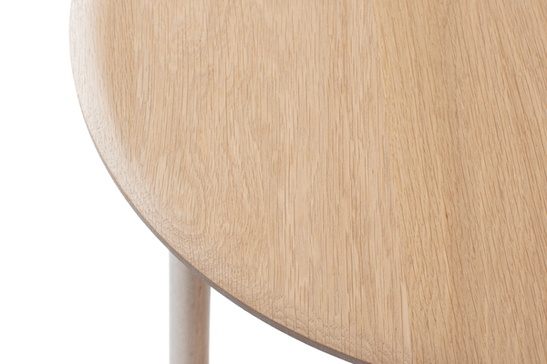 alle coffee table small by hem 12867 11
