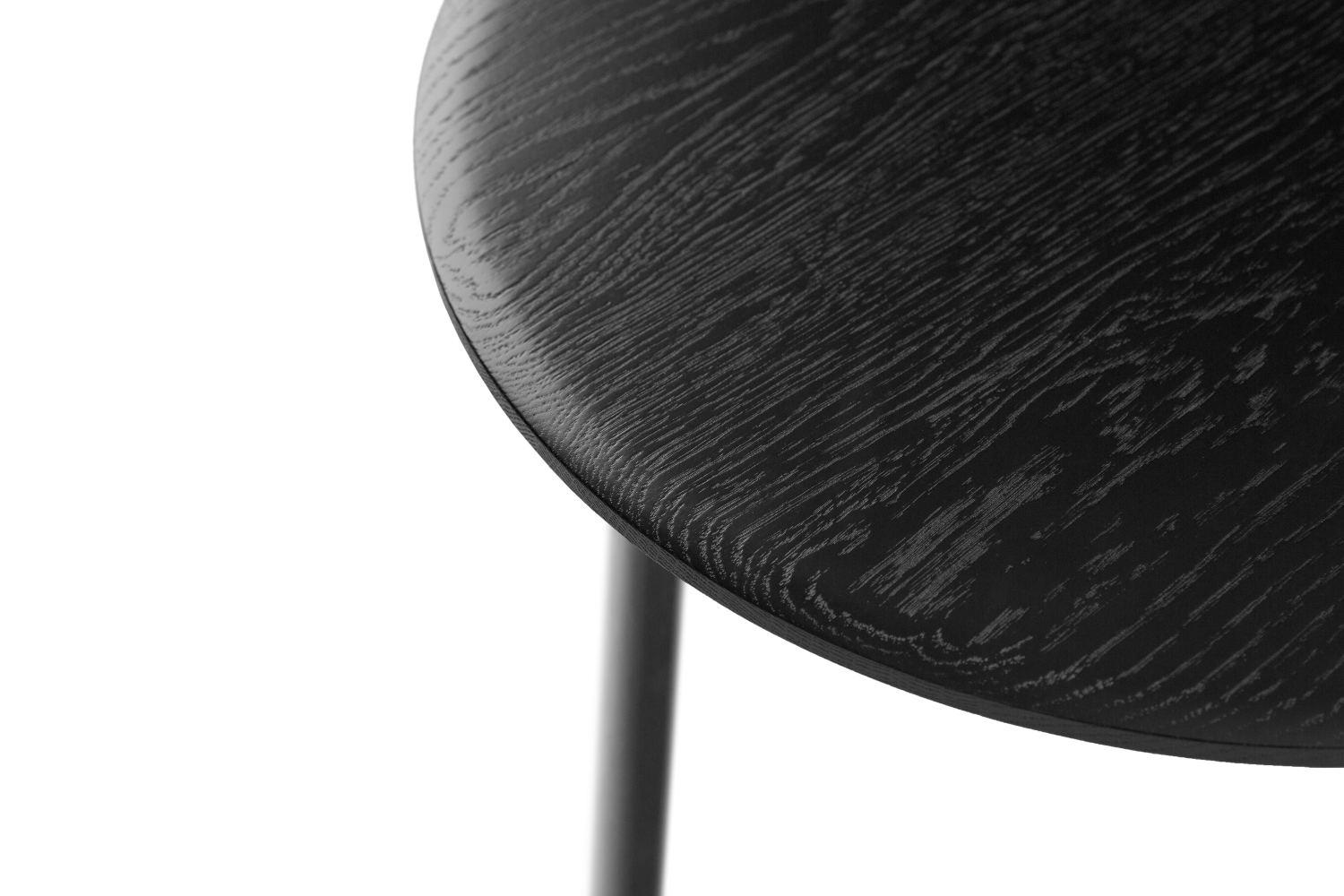 alle coffee table small by hem 12867 2