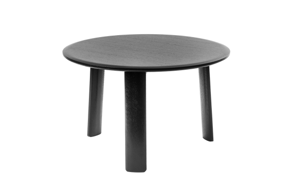 alle coffee table small by hem 12867 8